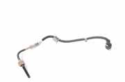 Temperatursensor MERCEDES-BENZ SLK (R172) 250 CDI / d (172.403) A0009053505