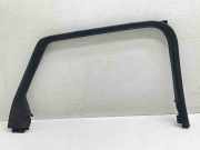 Türverkleidung links hinten Ford Mondeo V Turnier (CF) R7WM5