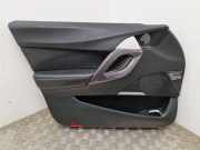 Türverkleidung links vorne Citroen DS5 () B10454A