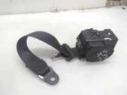 Sicherheitsgurt hinten links CITROËN C5 II Break (RE_) 1.6 HDi (RE8HZB)