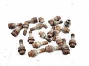 Schrauben AUDI Q3 (F3) 35 TFSI