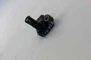 Mapsensor Opel Astra K Sports Tourer (B16) 55593802