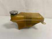 AUSGLEICHSBEHÄLTER KÜHLWASSER MERCEDES-BENZ E (W124) E 250 D (124.126, 124.129) 1245001749