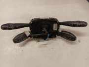 Lenkstockschalter PEUGEOT 207 (WA_, WC_) 1.6 HDi COM2005 4927497