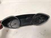 Kombiinstrument PEUGEOT 308 SW II 1.6 BlueHDi 100 9809838480