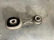 Getriebelager RENAULT CAPTUR II (HF_) RENAULT CAPTUR II (HF_) E-TECH 145 (HFMU) 11360335R