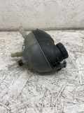 AUSGLEICHSBEHÄLTER KÜHLWASSER MERCEDES-BENZ C (W204) C 250 CDI (204.003) A2045000549
