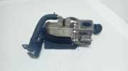 Abgaskühler VW Phaeton (3D) 059131508G