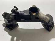 AGR-Ventil PEUGEOT 3008 1.6 HDi 9674942380