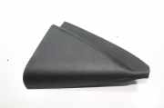 Türpolsterverkleidung hinten links TOYOTA YARIS (_P21_) 1.5 Hybrid 67674-K0020