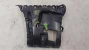Stoßstangenhalterung hinten links BMW 3 (F30, F80) 328 i 7256923