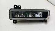 Nebelscheinwerfer vorne rechts BMW X1 (F48) xDrive 20 d 11321100000
