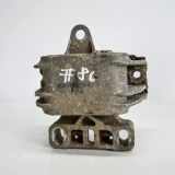 Motorkissen links VW GOLF IV Variant (1J5) 1.9 TDI 1J0199555AP