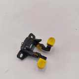 Anschlag zum Schließen der Heckklappe FIAT DOBLO Cargo (223_) 1.9 JTD