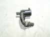Zirkulationswassermotor VW SCIROCCO (137, 138) 1.4 TSI 1K0965561F Bild Zirkulationswassermotor VW SCIROCCO (137, 138) 1.4 TSI 1K0965561F