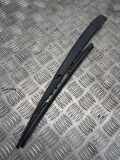 Heckscheibenwischerarm HYUNDAI SANTA FÉ III (DM) 2.2 CRDi 4WD 988502W000
