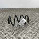 Schraubenfeder hinten links MERCEDES-BENZ CLA Coupe (C118) CLA 180 (118.384) A2473241800