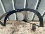 Kotflügelverbreiterung links vorne BMW X5 (E70) 7158427