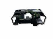 Lenkradpositionssensor VOLVO XC70 II D5 AWD 31264346