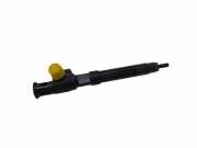 Einspritzdüse FORD MONDEO V Turnier 2.0 TDCi 28388960