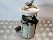 Kraftstoffstandsensor NISSAN PRIMERA (P12) 1.9 dCi 0580300022