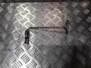 Turbinenschmierrohr RENAULT MODUS / GRAND MODUS (F/JP0_) 1.5 dCi (FP0F, JP0F)