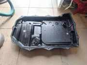 Getriebeölwanne AUDI Q7 (4M) 3.0 TDI quattro 0501227706