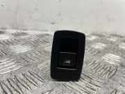 Schalter für Fensterheber links hinten BMW 3er Gran Turismo (F34) 9208106