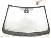 Frontscheibe Renault Laguna III (T) 43R008594