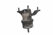Motorhalter rechts LEXUS RX (_L1_) 450h AWD (GYL15_) 12362-31040