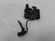 Motorhaubenschloss AUDI Q3 (F3) 35 TFSI 83A82350901S