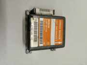 Steuergerät Airbag Audi A6 (4A, C4) 8A0959655C