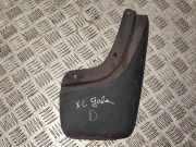 Unterfahrschutz Volvo XC90 I (275) 8662748