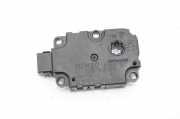 Regelventile für Innenraumheizung AUDI A6 Avant (4G5, C7, 4GD) 2.0 TDI CZ113930-1640