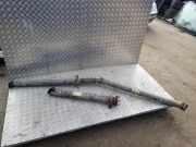 Kardanwelle IVECO DAILY V Furgon/Estate 29L13 V, 35C13 V, 35S13 V, 40C13 V, 40S13 V 5801547080 5801547117