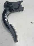 Fahrpedal Audi A4 Allroad (8W, B9) 8W1723523A