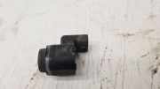 Parktronic FORD TRANSIT CUSTOM 2.2 TDCi CJ5T15K859FA