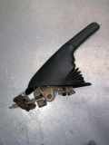 Handbremshebel Fiat Grande Punto (199)