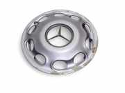 Radkappen MERCEDES-BENZ A (W168) A 170 CDI (168.009, 168.109) A1684010124