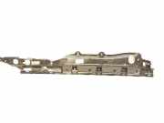 Türverkleidung vorne links BMW 4 Convertible (G23, G83) 420 d Mild-Hybrid 51417944185