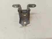 Türscharnier hinten links Saab 9-3 (YS3F) 302AHN7E