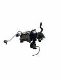 Turbolader HONDA ACCORD VIII Estate (CW) 2.2 i-DTEC (CW3) 18900RL0G012M2