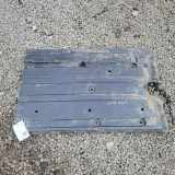 Mittlerer Bodenschutz HYUNDAI i40 (VF) 1.7 CRDi 841453Z000