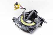 Schleifring Airbag Volvo V70 II (285) 31275363