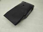 Lenkmechanismus Verkleidung VOLVO XC70 CROSS COUNTRY 2.5 T XC AWD 3409335