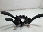 LENKSTOCKSCHALTER KOMBISCHALTER AUDI A5 (8T3) 2.7 TDI 8K0953502BD