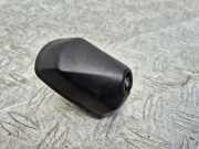 Antenne HYUNDAI ix35 (LM, EL, ELH) 1.7 CRDi V305228EK