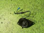 Lautsprecher im Armaturenbrett BMW 5 (F10) 535 i 9175696