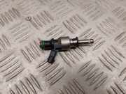 Einspritzdüse AUDI A8 D2 (4D2, 4D8) S8 quattro 3079036AC