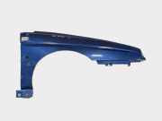 Kotflügel vorne rechts ALFA ROMEO 155 (167_) 1.6 16V T.S. (167.A6A) 60616921